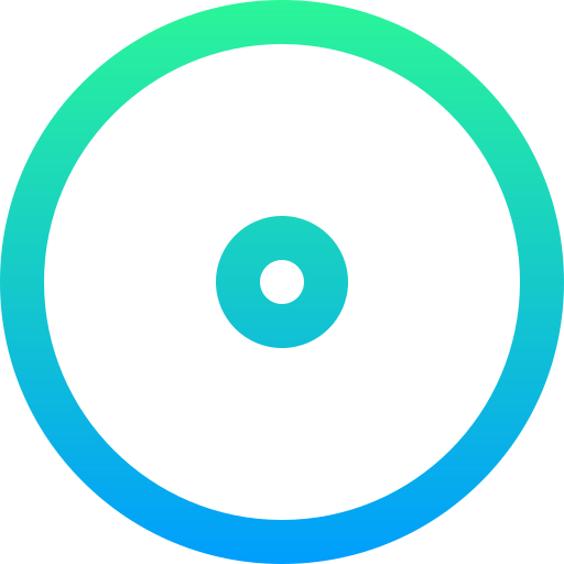 Alchemist AI logo