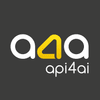 Alcohol Label Recognition API logo