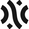 Aleph Alpha AI logo
