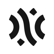 Aleph Alpha logo