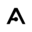 Alethea AI logo
