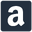 AlexaTM 20B logo