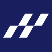 Alfresco AI logo