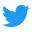 Algorithm Rank Validator logo