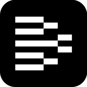 Algorithmia AI Model Deployment logo
