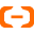AlibabaAutoML Vision logo