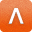 Alice Tech logo