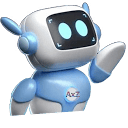 AlifZetta logo