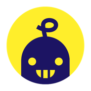 Alitu Showplanner logo