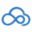 All Cloud Hub logo