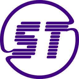 All in One Accessibility PRO logo