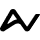 All Voice Lab AI logo
