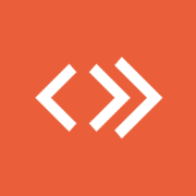 Allcancode logo