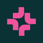 Allen Institute for AI logo