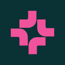 AllenNLP logo