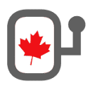 AllWrite logo