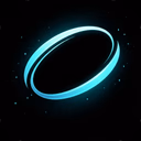Alongly logo