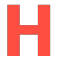 Alpaca logo