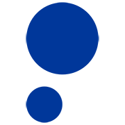 Alpha Ai logo