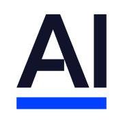 AlphaSense Market Intelligence logo