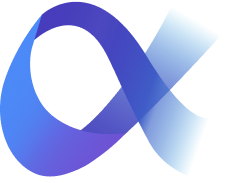 Alphastream AI logo