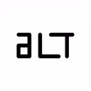 ALT - APILoadTest.com logo