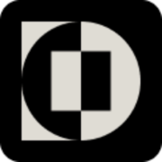 Altana AI logo