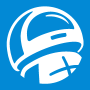 alternativeto.net logo
