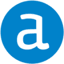 Alteryx AI Platform logo