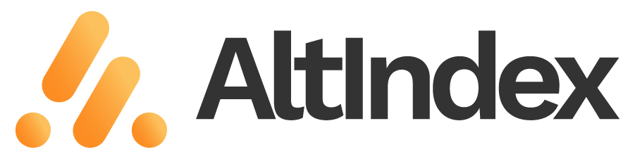 AltIndex AI logo