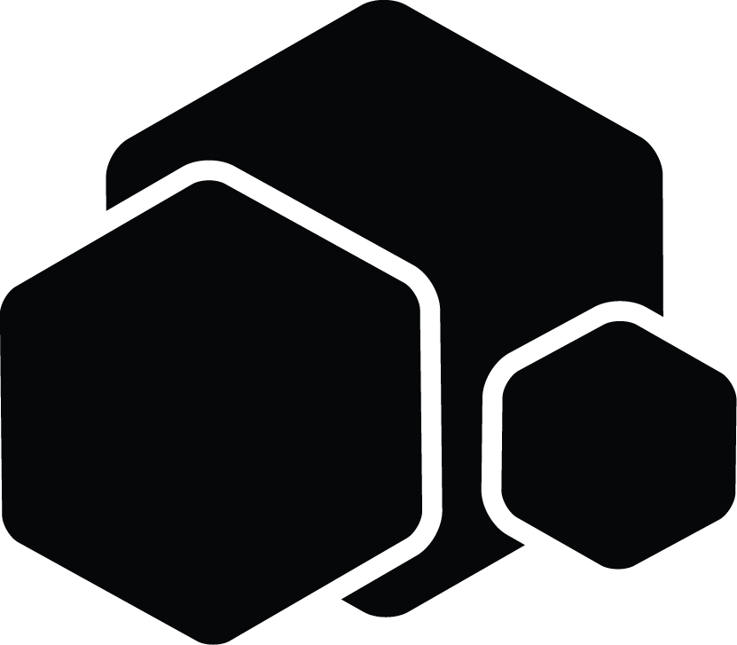 Alura logo