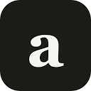 Alys logo