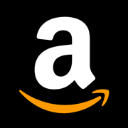 Amazon Alexa logo