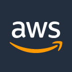 Amazon Q Developer CLI logo