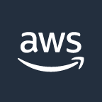 Amazon Sage Maker AI logo