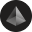 Ambient AI logo