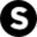 Amelia AI logo