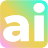 Amine AI logo