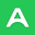 Amira Learning AI logo