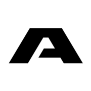 Ampsortation logo