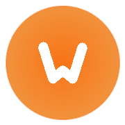 An AI Tutor for Kids with Visualisations logo