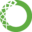 Anaconda Enterprise logo