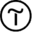 Analog AI logo
