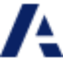 Anaplan AI logo