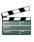 And Chill logo