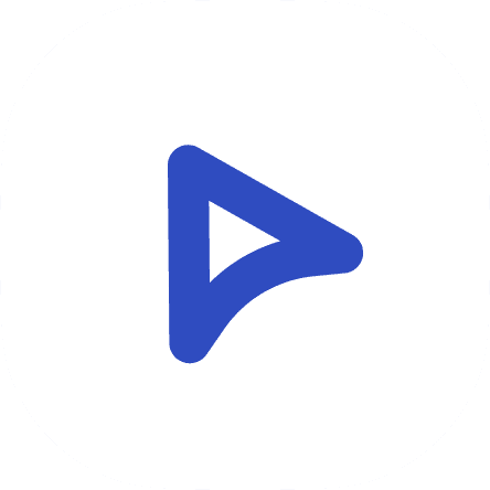 And GPT logo