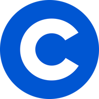 Andrew Ng’s Machine Learning at Stanford University logo
