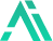 Andy AI logo