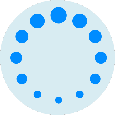 Angel AI Company AI logo