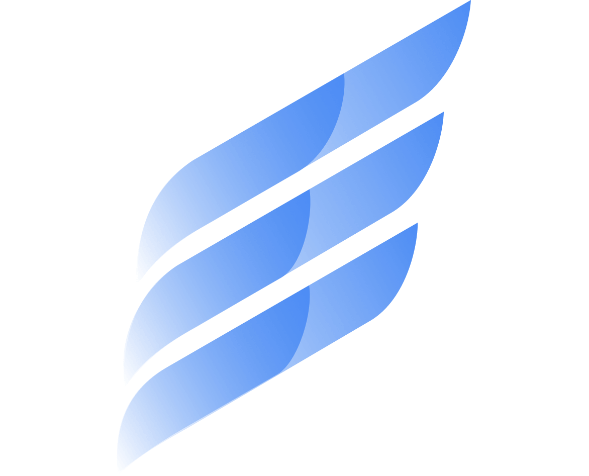 Angel Match 4.0 logo